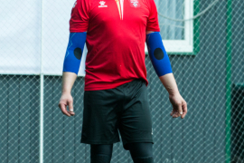 <a href="https://st.getinfootball.com/albums/1095254/684acd1d3436b_1920.jpg" target="_blank">Завантажити оригінал</a>
