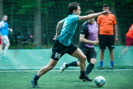 <a href="https://st.getinfootball.com/albums/1095254/684acd2576772_1920.jpg" target="_blank">Завантажити оригінал</a>