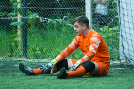 <a href="https://st.getinfootball.com/albums/1095254/684acd2c77403_1920.jpg" target="_blank">Завантажити оригінал</a>