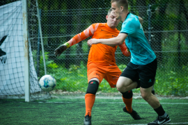 <a href="https://st.getinfootball.com/albums/1095254/684acd3048daa_1920.jpg" target="_blank">Завантажити оригінал</a>