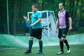 <a href="https://st.getinfootball.com/albums/1095254/684acd405a7d0_1920.jpg" target="_blank">Завантажити оригінал</a>