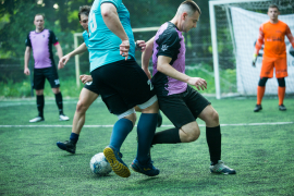 <a href="https://st.getinfootball.com/albums/1095254/684acd455e39d_1920.jpg" target="_blank">Завантажити оригінал</a>