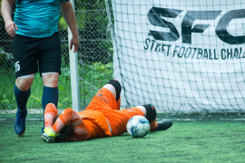 <a href="https://st.getinfootball.com/albums/1095254/684acd49d71bc_1920.jpg" target="_blank">Завантажити оригінал</a>