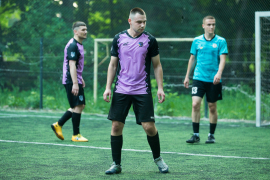 <a href="https://st.getinfootball.com/albums/1095254/684acd4dec6d0_1920.jpg" target="_blank">Завантажити оригінал</a>