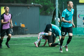 <a href="https://st.getinfootball.com/albums/1095254/684acd605573d_1920.jpg" target="_blank">Завантажити оригінал</a>