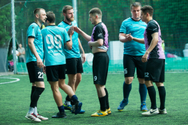 <a href="https://st.getinfootball.com/albums/1095254/684acd67b5e14_1920.jpg" target="_blank">Завантажити оригінал</a>
