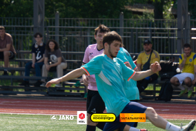 <a href="https://st.getinfootball.com/albums/1095255/684b2af8cd891_1920.jpg" target="_blank">Завантажити оригінал</a>