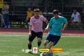 <a href="https://st.getinfootball.com/albums/1095255/684b2b08b1dd4_1920.jpg" target="_blank">Завантажити оригінал</a>