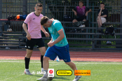 <a href="https://st.getinfootball.com/albums/1095255/684b2b1242e65_1920.jpg" target="_blank">Завантажити оригінал</a>