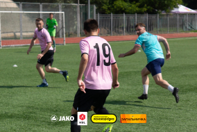 <a href="https://st.getinfootball.com/albums/1095255/684b2b1be949c_1920.jpg" target="_blank">Завантажити оригінал</a>
