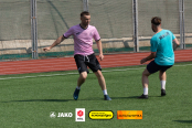 <a href="https://st.getinfootball.com/albums/1095255/684b2b2240f5b_1920.jpg" target="_blank">Завантажити оригінал</a>