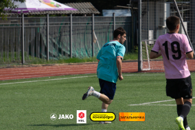 <a href="https://st.getinfootball.com/albums/1095255/684b2b2cf41f2_1920.jpg" target="_blank">Завантажити оригінал</a>