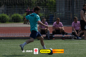 <a href="https://st.getinfootball.com/albums/1095255/684b2b324482c_1920.jpg" target="_blank">Завантажити оригінал</a>