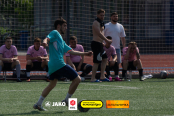<a href="https://st.getinfootball.com/albums/1095255/684b2b3897740_1920.jpg" target="_blank">Завантажити оригінал</a>