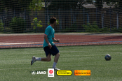<a href="https://st.getinfootball.com/albums/1095255/684b2b405600c_1920.jpg" target="_blank">Завантажити оригінал</a>