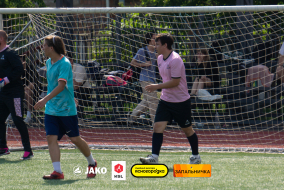 <a href="https://st.getinfootball.com/albums/1095255/684b2b4833219_1920.jpg" target="_blank">Завантажити оригінал</a>