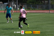<a href="https://st.getinfootball.com/albums/1095255/684b2b560e5d0_1920.jpg" target="_blank">Завантажити оригінал</a>