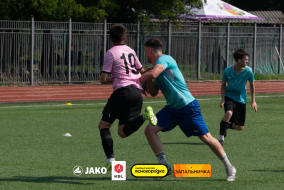 <a href="https://st.getinfootball.com/albums/1095255/684b2b6480106_1920.jpg" target="_blank">Завантажити оригінал</a>