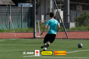 <a href="https://st.getinfootball.com/albums/1095255/684b2b67f085a_1920.jpg" target="_blank">Завантажити оригінал</a>