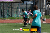 <a href="https://st.getinfootball.com/albums/1095255/684b2b6cc0152_1920.jpg" target="_blank">Завантажити оригінал</a>