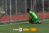 <a href="https://st.getinfootball.com/albums/1095255/684b2b81104dd_1920.jpg" target="_blank">Завантажити оригінал</a>