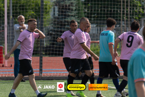 <a href="https://st.getinfootball.com/albums/1095255/684b2b89d3835_1920.jpg" target="_blank">Завантажити оригінал</a>