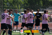 <a href="https://st.getinfootball.com/albums/1095255/684b2b962e9f3_1920.jpg" target="_blank">Завантажити оригінал</a>