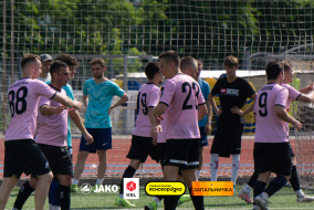 <a href="https://st.getinfootball.com/albums/1095255/684b2b962e9f3_1920.jpg" target="_blank">Завантажити оригінал</a>