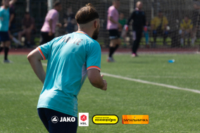 <a href="https://st.getinfootball.com/albums/1095255/684b2bae06df9_1920.jpg" target="_blank">Завантажити оригінал</a>