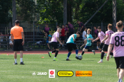 <a href="https://st.getinfootball.com/albums/1095255/684b2bbb89d0c_1920.jpg" target="_blank">Завантажити оригінал</a>