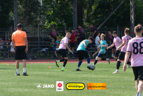 <a href="https://st.getinfootball.com/albums/1095255/684b2bbb89d0c_1920.jpg" target="_blank">Завантажити оригінал</a>