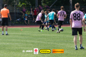 <a href="https://st.getinfootball.com/albums/1095255/684b2bc2ae3d9_1920.jpg" target="_blank">Завантажити оригінал</a>