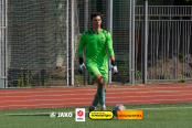 <a href="https://st.getinfootball.com/albums/1095255/684b2bc78dc3e_1920.jpg" target="_blank">Завантажити оригінал</a>