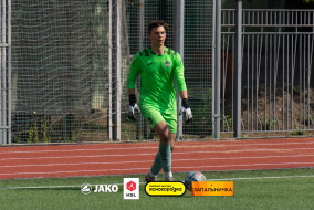 <a href="https://st.getinfootball.com/albums/1095255/684b2bc78dc3e_1920.jpg" target="_blank">Завантажити оригінал</a>