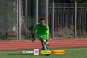 <a href="https://st.getinfootball.com/albums/1095255/684b2bd01c02e_1920.jpg" target="_blank">Завантажити оригінал</a>