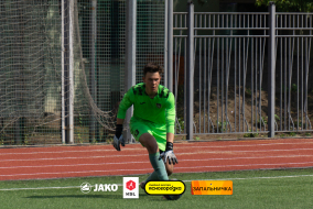 <a href="https://st.getinfootball.com/albums/1095255/684b2bd01c02e_1920.jpg" target="_blank">Завантажити оригінал</a>