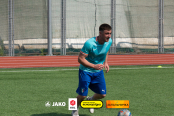 <a href="https://st.getinfootball.com/albums/1095255/684b2bd5ca047_1920.jpg" target="_blank">Завантажити оригінал</a>