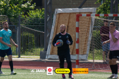 <a href="https://st.getinfootball.com/albums/1095255/684b2be79600b_1920.jpg" target="_blank">Завантажити оригінал</a>