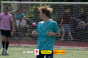 <a href="https://st.getinfootball.com/albums/1095255/684b2bfc14014_1920.jpg" target="_blank">Завантажити оригінал</a>