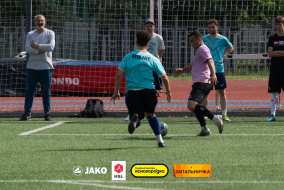 <a href="https://st.getinfootball.com/albums/1095255/684b2c2985d05_1920.jpg" target="_blank">Завантажити оригінал</a>