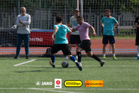 <a href="https://st.getinfootball.com/albums/1095255/684b2c2f421c1_1920.jpg" target="_blank">Завантажити оригінал</a>