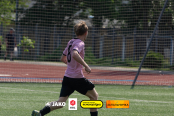 <a href="https://st.getinfootball.com/albums/1095255/684b2c355f4b5_1920.jpg" target="_blank">Завантажити оригінал</a>