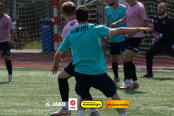 <a href="https://st.getinfootball.com/albums/1095255/684b2c43155c1_1920.jpg" target="_blank">Завантажити оригінал</a>
