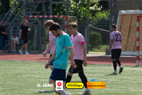 <a href="https://st.getinfootball.com/albums/1095255/684b2c48eeb9f_1920.jpg" target="_blank">Завантажити оригінал</a>