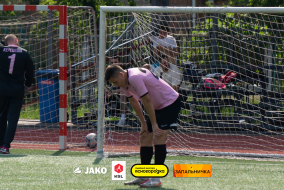 <a href="https://st.getinfootball.com/albums/1095255/684b2c4d04215_1920.jpg" target="_blank">Завантажити оригінал</a>