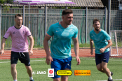 <a href="https://st.getinfootball.com/albums/1095255/684b2c5302ee8_1920.jpg" target="_blank">Завантажити оригінал</a>