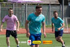 <a href="https://st.getinfootball.com/albums/1095255/684b2c5302ee8_1920.jpg" target="_blank">Завантажити оригінал</a>