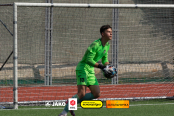 <a href="https://st.getinfootball.com/albums/1095255/684b2c58e8265_1920.jpg" target="_blank">Завантажити оригінал</a>