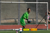 <a href="https://st.getinfootball.com/albums/1095255/684b2c5f9273f_1920.jpg" target="_blank">Завантажити оригінал</a>