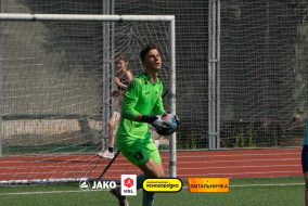 <a href="https://st.getinfootball.com/albums/1095255/684b2c63db99f_1920.jpg" target="_blank">Завантажити оригінал</a>